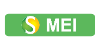 MEI (1).png